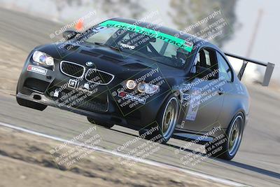 media/Nov-11-2023-GTA Finals Buttonwillow (Sat) [[117180e161]]/Group 3/Off Ramp/